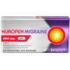 Nurofen Migraine Tabletten