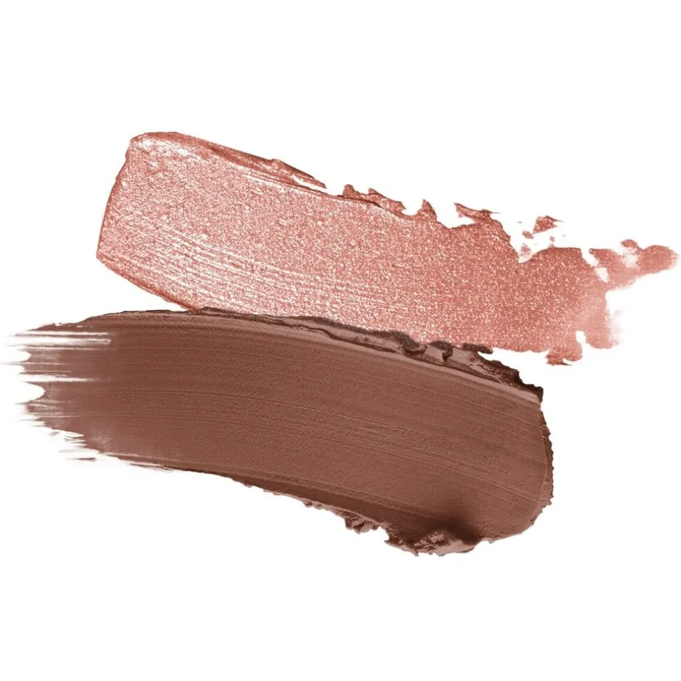 NYX Professional Makeup 03 Light Fair Highlight & Contour Wonderstick