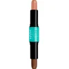 NYX Professional Makeup 04 Medium Tan Highlight & Contour Wonderstick