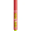 NYX Professional Makeup 03 No Filter Needed Fat Oil Slick Click