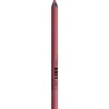 NYX Professional Makeup 16 Magic Maker Loud Lipliner