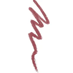 NYX Professional Makeup 16 Magic Maker Loud Lipliner