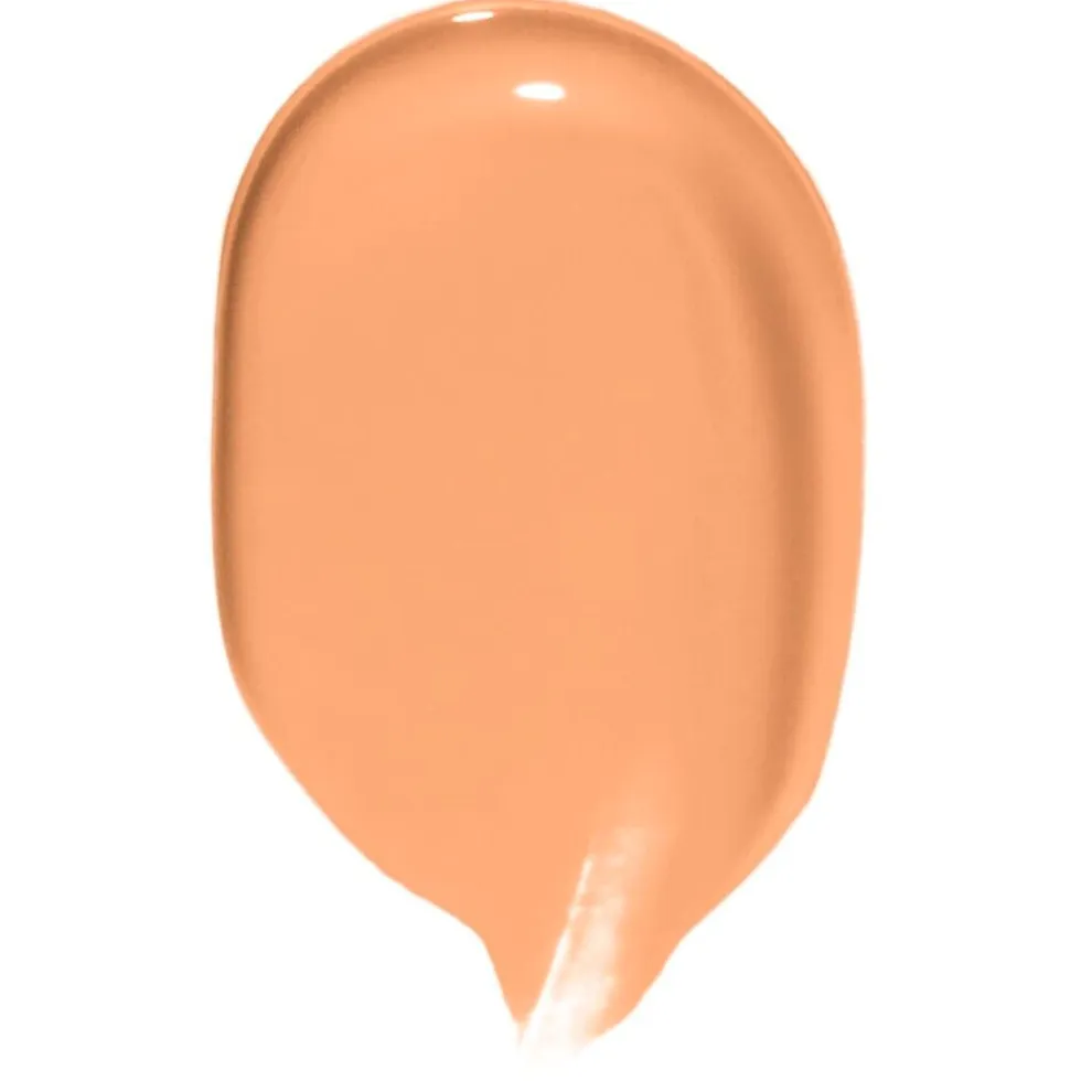 NYX Professional Makeup 06 Bare With Me Tan Concealer Serum