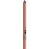 NYX Professional Makeup 05 Global Citizen Loud Lipliner