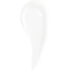 NYX Professional Makeup 01 Transparant The Brow Glue