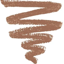 NYX Professional Makeup 01 Taupe Micro Brow Pencil
