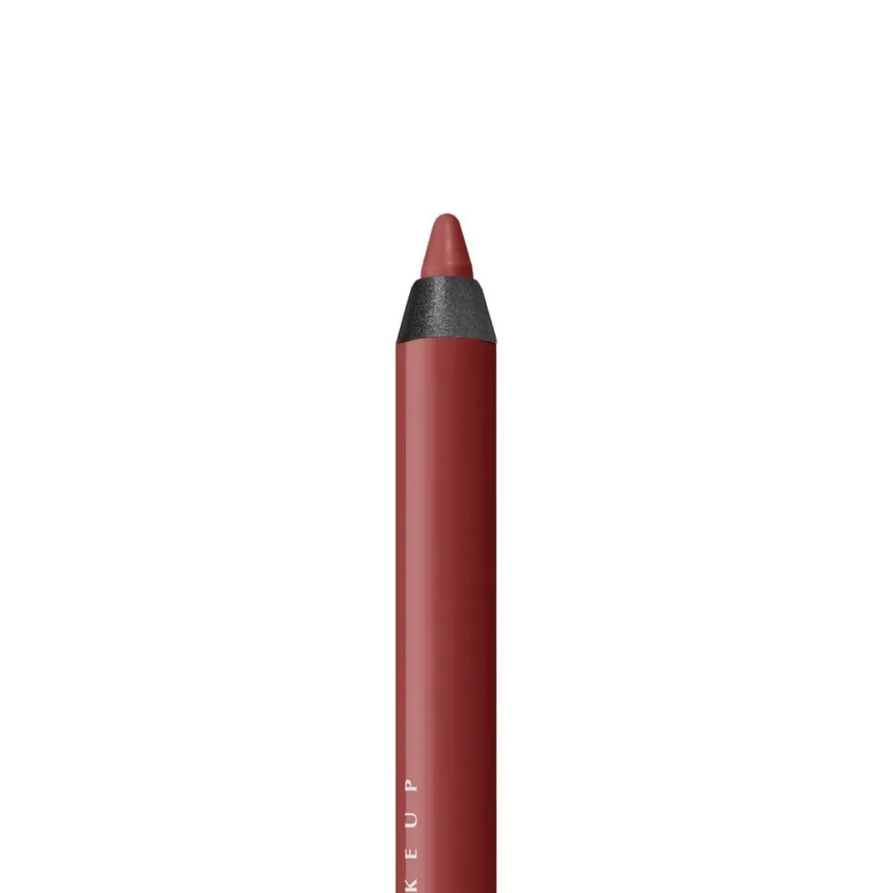 NYX Professional Makeup 32 Sassy Loud Lipliner