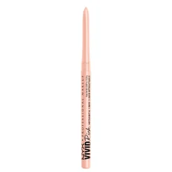 NYX Professional Makeup 2 Vivid Rich Quartz Queen Mechanical Liner