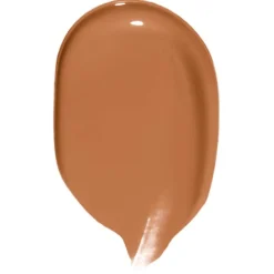 NYX Professional Makeup 09 Bare With Me Deep Golden Concealer Serum