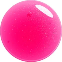 NYX Professional Makeup 03 My Supermodel Fat Oil Lip Drip Lipolie