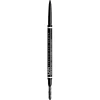 NYX Professional Makeup 07 Espresso Micro Brow Pencil