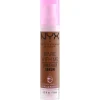 NYX Professional Makeup 12 Bare With Me Rich Concealer Serum