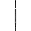 NYX Professional Makeup 03 Auburn Micro Brow Pencil