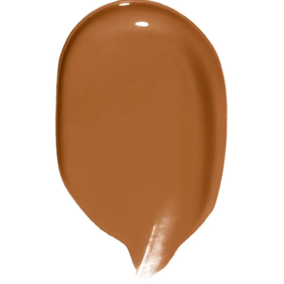 NYX Professional Makeup 10 Bare With Me Camel Concealer Serum