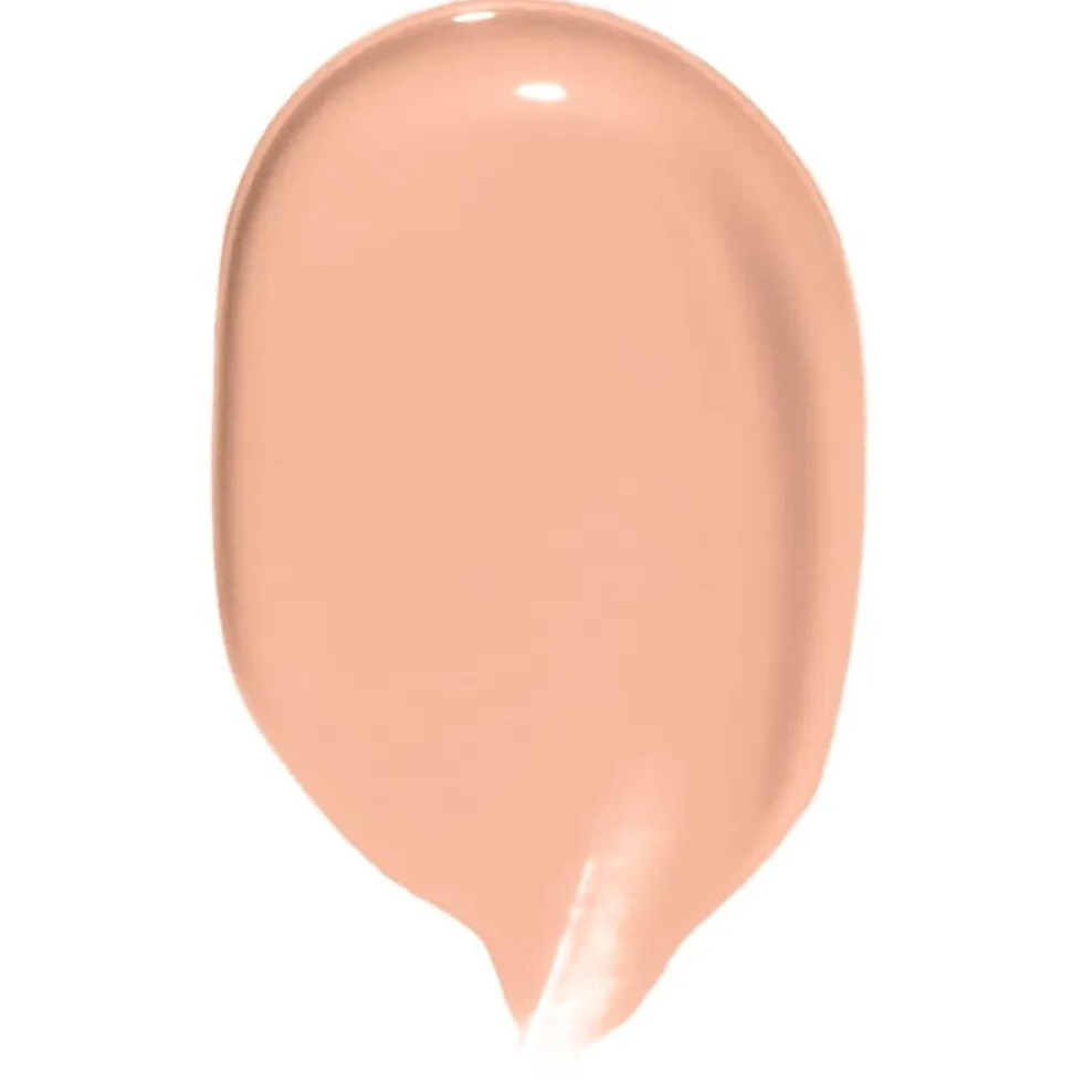 NYX Professional Makeup 03 Bare With Me Vanilla Concealer Serum