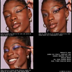 NYX Professional Makeup 634 Frosting Jumbo Eye Pencil