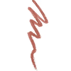 NYX Professional Makeup 06 Ambitious Statement Loud Lipliner