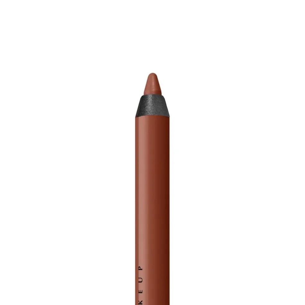 NYX Professional Makeup 29 No Equivalent Loud Lipliner