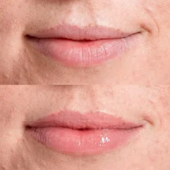 NYX Professional Makeup Butter Gloss 17 Ginger Snap Lipgloss