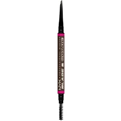 NYX Professional Makeup Blade & Shade 10 Espresso Wenkbrauwpotlood