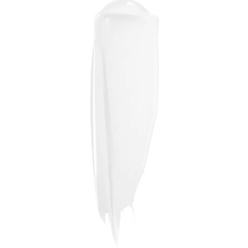 NYX Professional Makeup Control Freak CFBG01 Clear Eyebrow Gel
