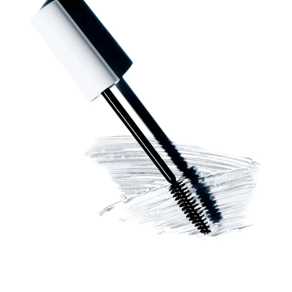 NYX Professional Makeup Control Freak CFBG01 Clear Eyebrow Gel