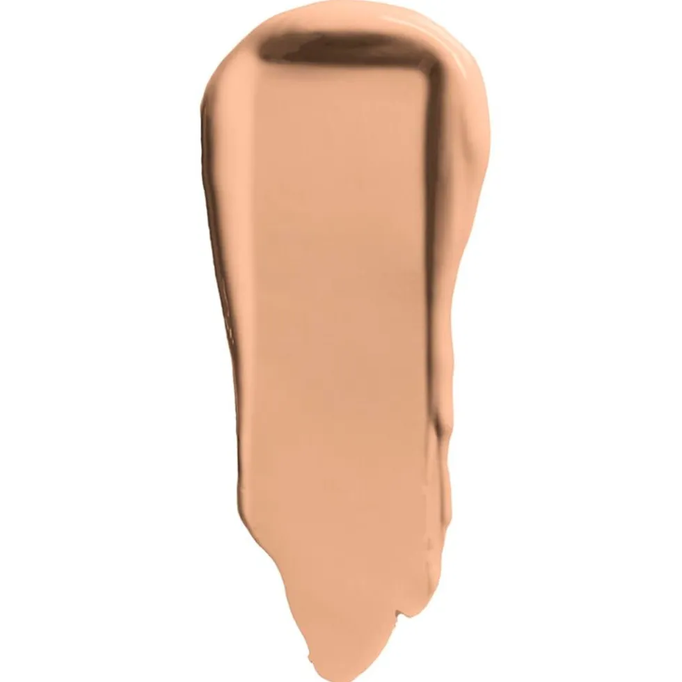 NYX Professional Makeup Can't Stop Won't Stop 6 Vanilla Contour Concealer