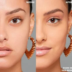 NYX Professional Makeup Can't Stop Won't Stop 6 Vanilla Contour Concealer