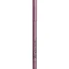 NYX Professional Makeup Epic Wear EWLS12 Magenta Shock Liner Stick