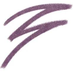 NYX Professional Makeup Epic Wear EWLS12 Magenta Shock Liner Stick