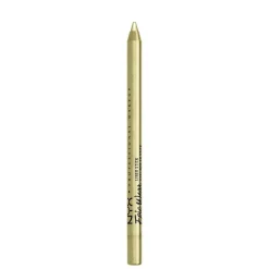 NYX Professional Makeup Epic Wear EWLS24 Charteuse Liner Stick