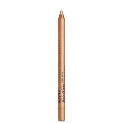 NYX Professional Makeup Epic Wear EWLS02 Gold Plated Liner Stick