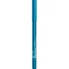 NYX Professional Makeup Epic Wear EWLS11 Turquoise Storm Liner Stick