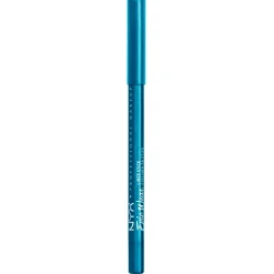 NYX Professional Makeup Epic Wear EWLS11 Turquoise Storm Liner Stick