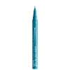 NYX Professional Makeup Epic Ink Liner Glitz Tapered Twinkle 01 Eyeliner