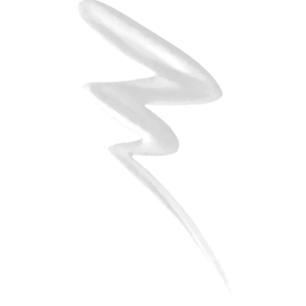 NYX Professional Makeup Epic Wear 04 White Waterproof Liquid Eyeliner