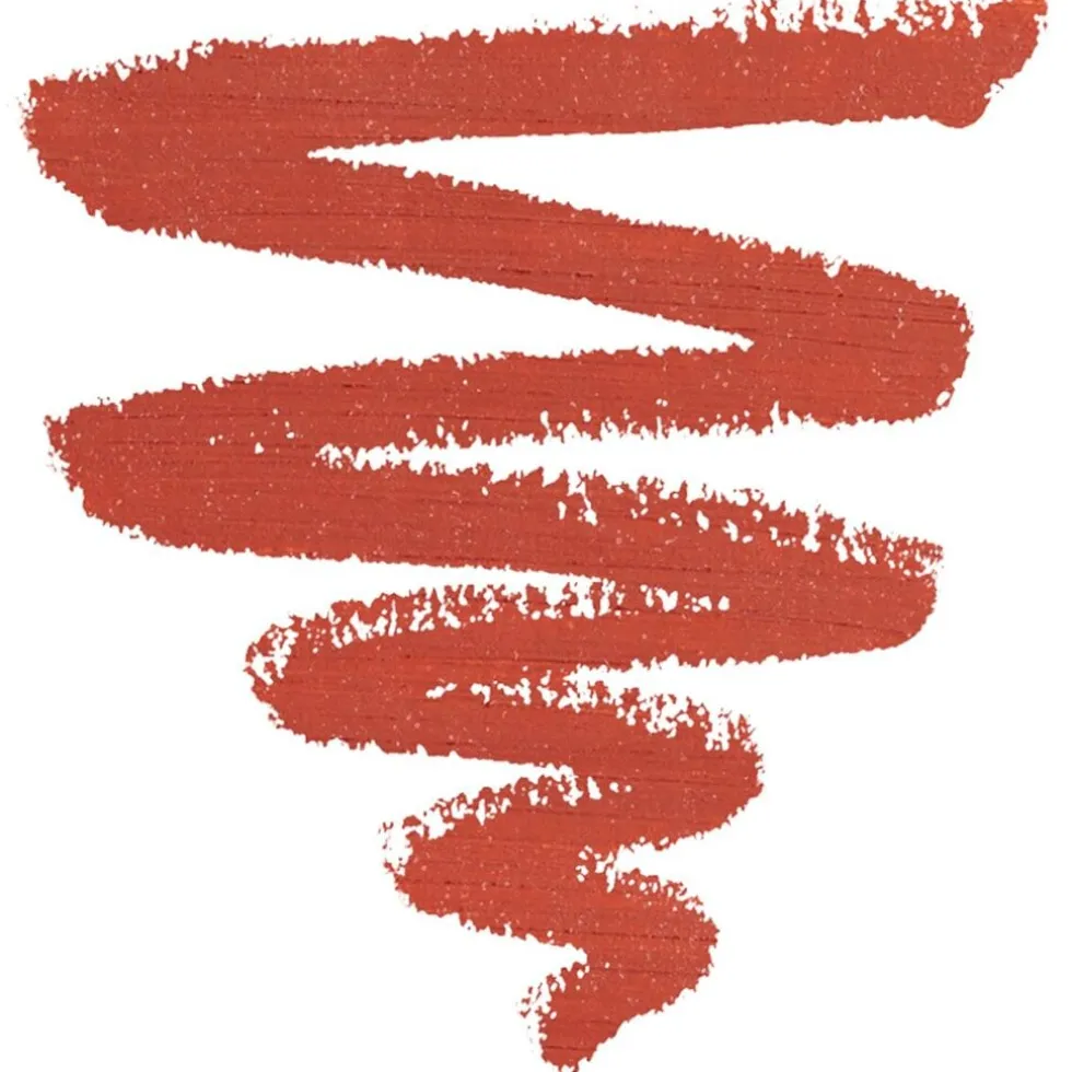 NYX Professional Makeup Ever Slim SPL828 Lip Pencil