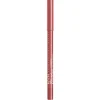 NYX Professional Makeup Epic Wear EWLS16 Dusty Mauve Liner Stick