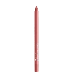 NYX Professional Makeup Epic Wear EWLS16 Dusty Mauve Liner Stick