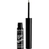 NYX Professional Makeup Epic Wear 02 Brown Waterproof Liquid Eyeliner