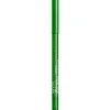 NYX Professional Makeup Epic Wear EWLS23 Emerald Cult Liner Stick