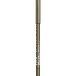 NYX Professional Makeup Epic Wear EWLS03 All Time Olive Liner Stick