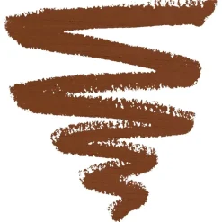 NYX Professional Makeup Hot Cocoa Lip Pencil