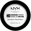 NYX Professional Makeup High Definition HDFP01 Translucent Finish Powder