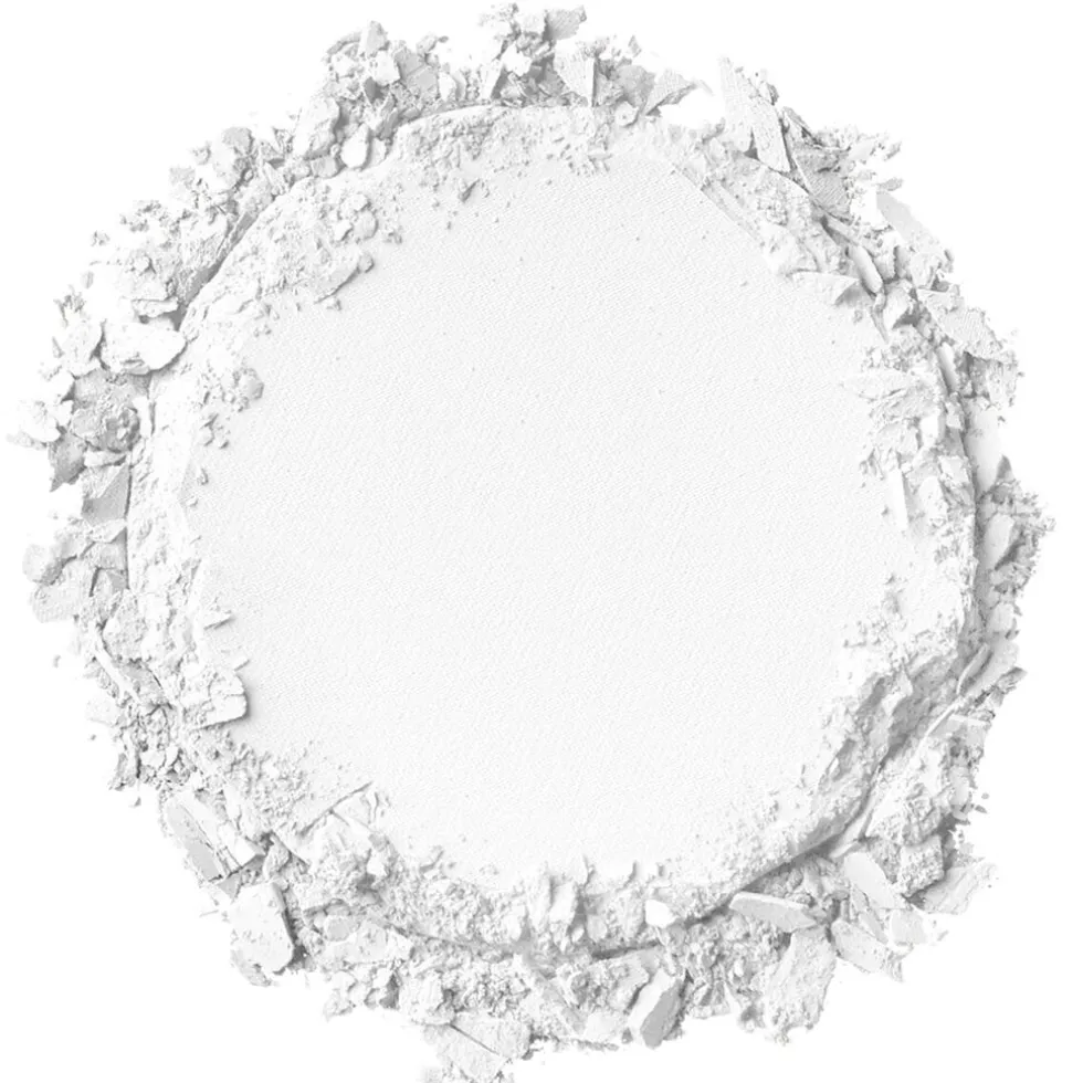NYX Professional Makeup High Definition HDFP01 Translucent Finish Powder