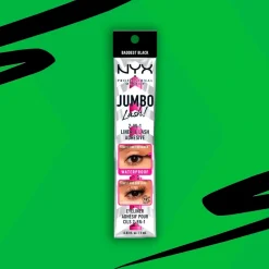 NYX Professional Makeup Jumbo Lash Eyeliner