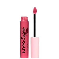 NYX Professional Makeup Lingerie XXL 15 Pushd Up Lippenstift