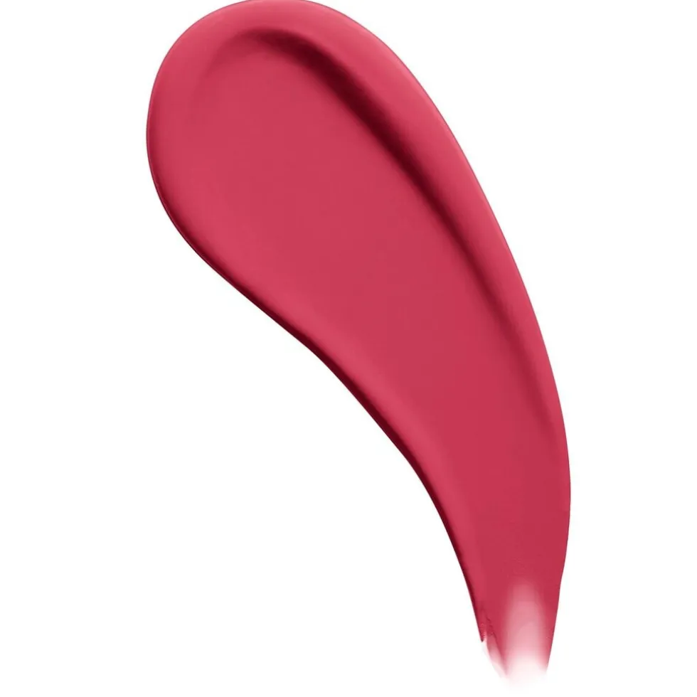 NYX Professional Makeup Lingerie XXL 15 Pushd Up Lippenstift