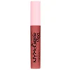 NYX Professional Makeup Lingerie XXL 05 Stripd Down Lippenstift