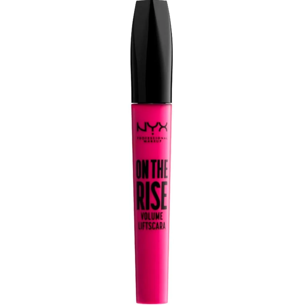 NYX Professional Makeup On The Rise OTRL01 Liftscara
